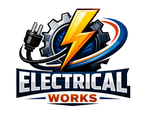 First and Second week of April Electrical Report
